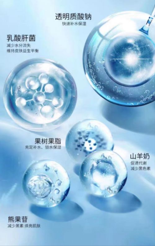 碑最好的10款护手霜AG真人国际游戏口(图1)