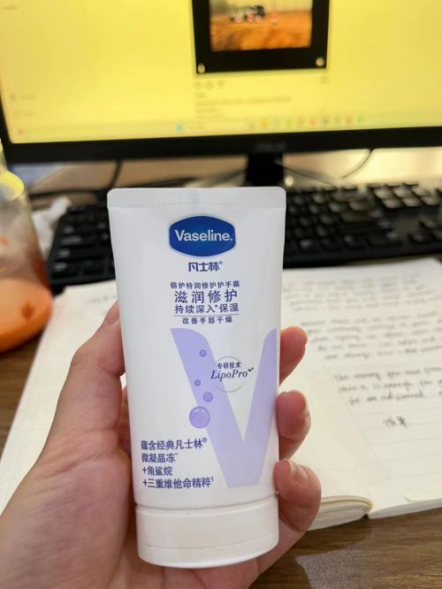 款护手霜十大最具性价比的护手霜品牌AG真人国际2024口碑最好的10(图1)