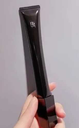 十强！抗皱眼霜决赛圈十大品牌跟着选不迷路AG真人百家家乐APP抗皱眼霜排行榜前(图12)