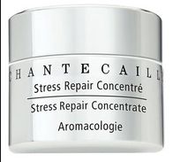 十强！抗皱眼霜决赛圈十大品牌跟着选不迷路AG真人百家家乐APP抗皱眼霜排行榜前(图3)