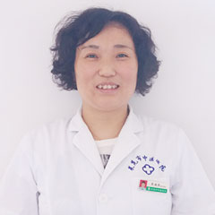 用护肤品过敏怎么办AG真人游戏平台(图2)