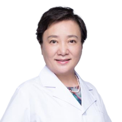 用护肤品过敏怎么办AG真人游戏平台(图3)