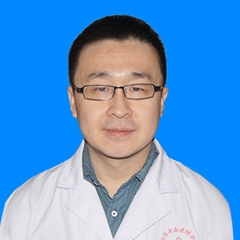 用护肤品过敏怎么办AG真人游戏平台(图1)