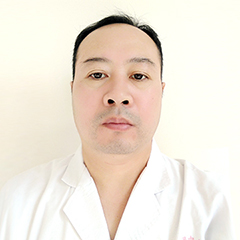 用护肤品过敏怎么办AG真人游戏平台(图6)