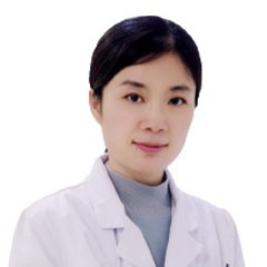 用护肤品过敏怎么办AG真人游戏平台(图5)