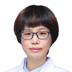 用护肤品过敏怎么办AG真人游戏平台(图7)