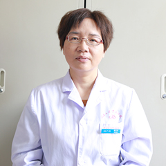 用护肤品过敏怎么办AG真人游戏平台(图12)