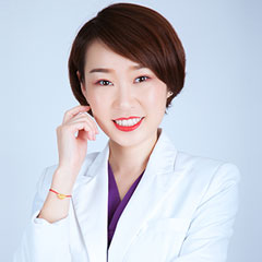 用护肤品过敏怎么办AG真人游戏平台(图9)