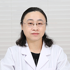 用护肤品过敏怎么办AG真人游戏平台(图14)