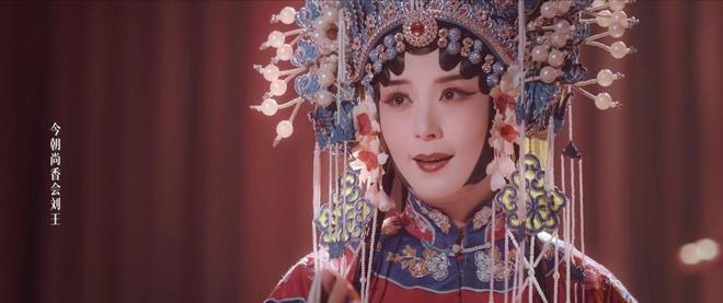 8集大结局是我今年看过最意外的结局AG真人全是震撼！《猎罪图鉴2》2(图33)