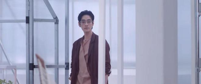 8集大结局是我今年看过最意外的结局AG真人全是震撼！《猎罪图鉴2》2(图38)