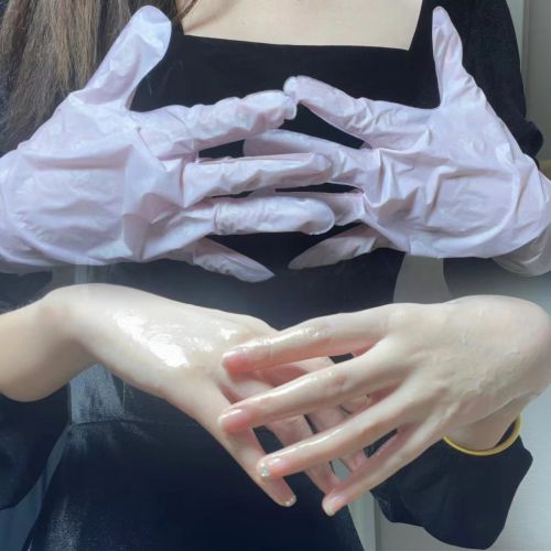 ？推荐四款最受国人欢迎的药妆护手霜AG真人国际护手霜什么牌子的效果好(图3)