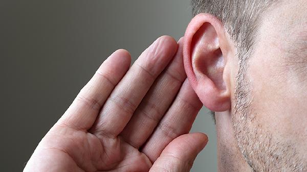 庭不和谐老是吵架怎么办AG真人游戏第一品牌家