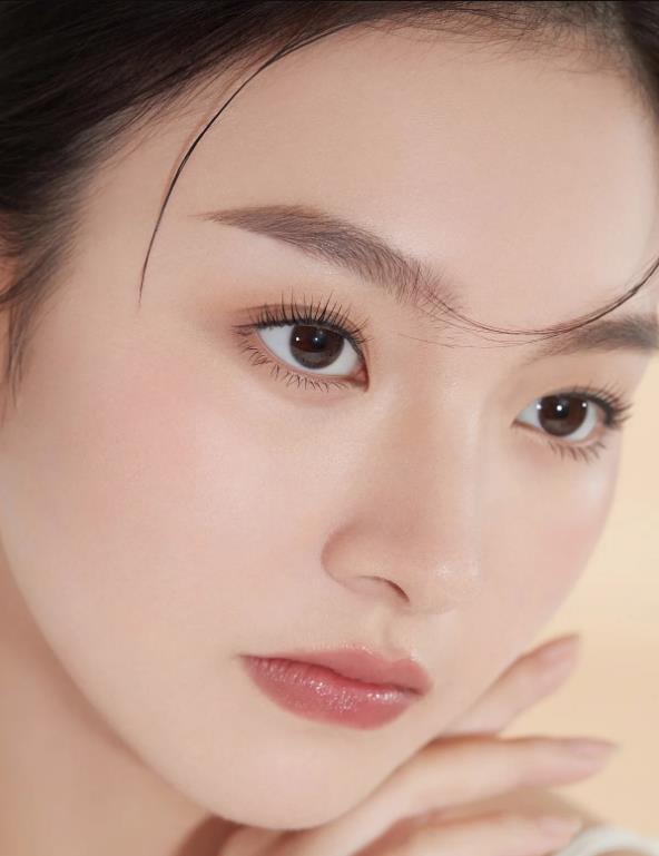 眼霜！熬夜测评总结十大眼霜品牌揭秘AG真人国际去眼袋公认最好用10大(图8)