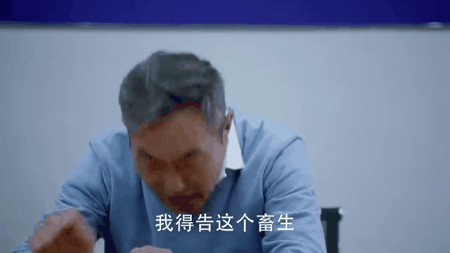 母第一时间要做这3件事！AG真人平台女儿被家暴父