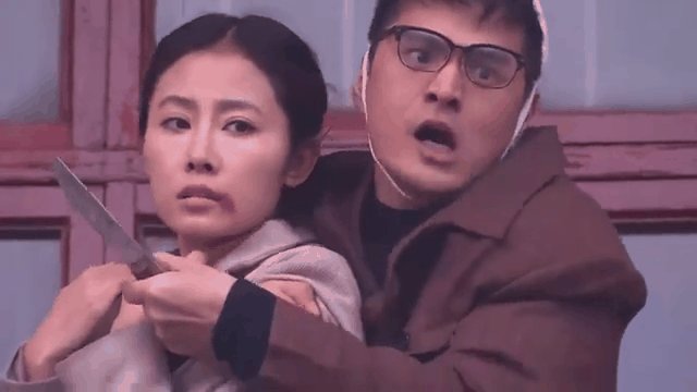 母第一时间要做这3件事！AG真人平台女儿被家暴父(图2)