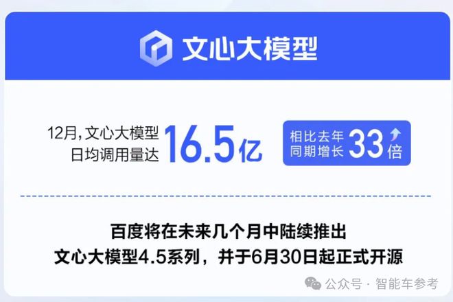 间萝卜快跑拿掉了所有安全员AG真人百家家乐平台一夜之