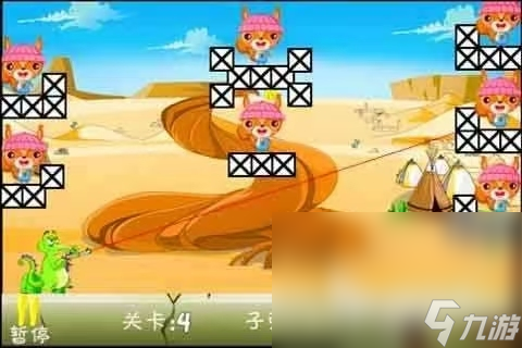 十有哪些 经典的大型单机游戏大全AG真人网2025大型单机游戏前(图5)