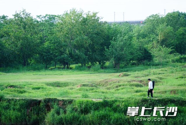 !防晒还要注意防寒AG真人地址阳光℃