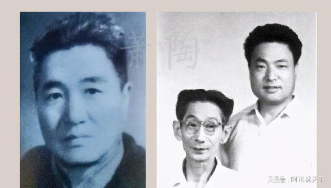 出殡 当年他跟李伯祥说春典 被领导当成黑AG真人试玩平台安徽相声名家朱文先今天