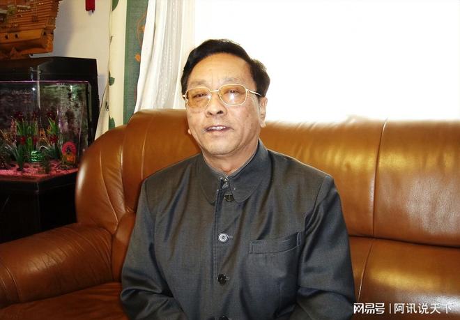 出殡 当年他跟李伯祥说春典 被领导当成黑AG真人试玩平台安徽相声名家朱文先今天(图4)