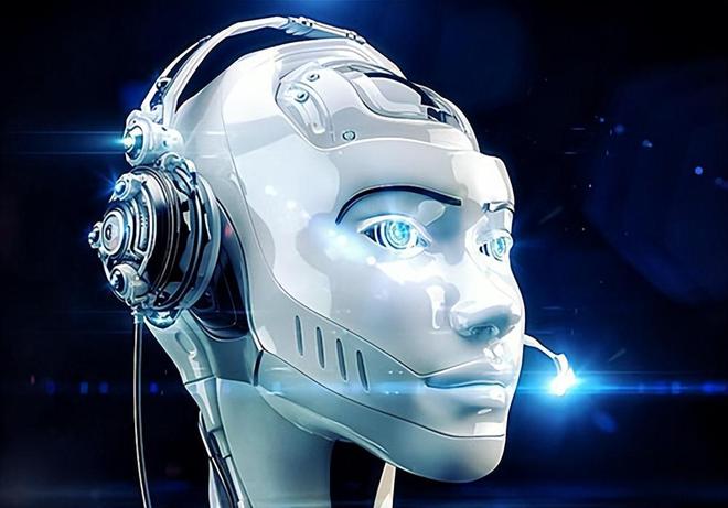 过印度得到真正的实惠莫迪发文感谢中国AG真人国际游戏全员赞成天津宣言通(图4)