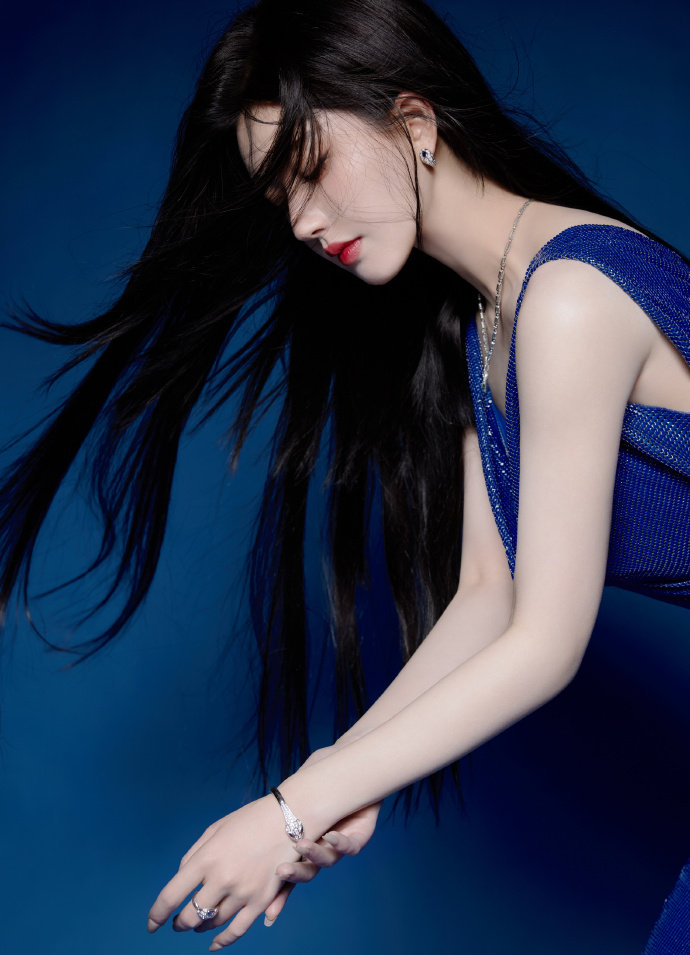 快猫4个永久通道AG真人国际厅