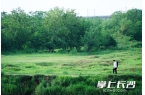 !防晒还要注意防寒AG真人地址阳光℃